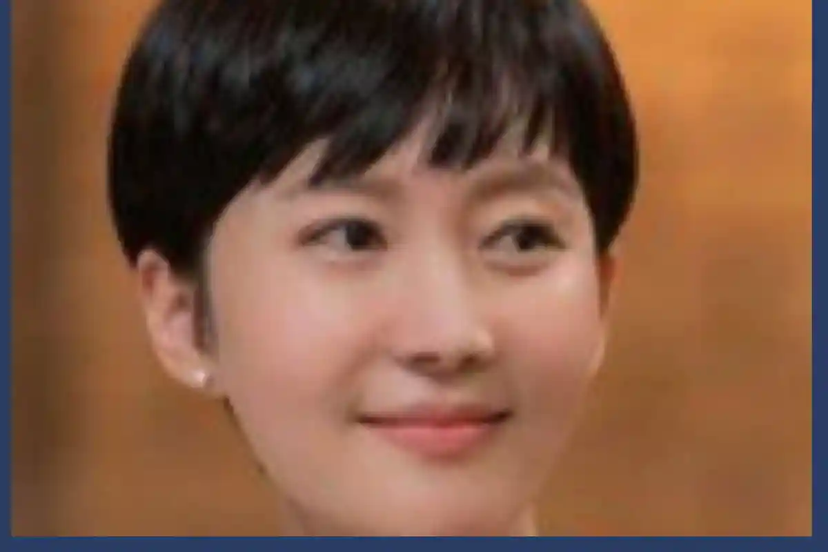 Ramalan Shio Ayam, Anjing, Babi Pekan Depan 23 - 29 Juli 2023: Bakat Bersinar