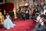 Lupita Nyong-o Aktris Pendukung Terbaik Piala Oscar 2014