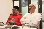 Ketua-Tim-Pemenangan-Risma-Gus-Hans-KH-Imam-Bukhori-kanan-bersama-Juru-Bicara-Abdul-Aziz.jpg