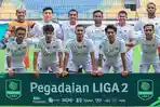 Live-Streaming-pertandingan-Semen-Padang-vs-PSIM-Yogyakarta.jpg