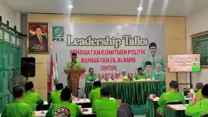 Calon-Ketua-DPC-PKB-se-DIY-Lolos-UKK-Tahap-I.jpg
