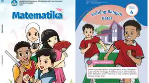 KUNCI-JAWABAN-Cover-Buku-Matematika-Kelas-5-SDMI.jpg