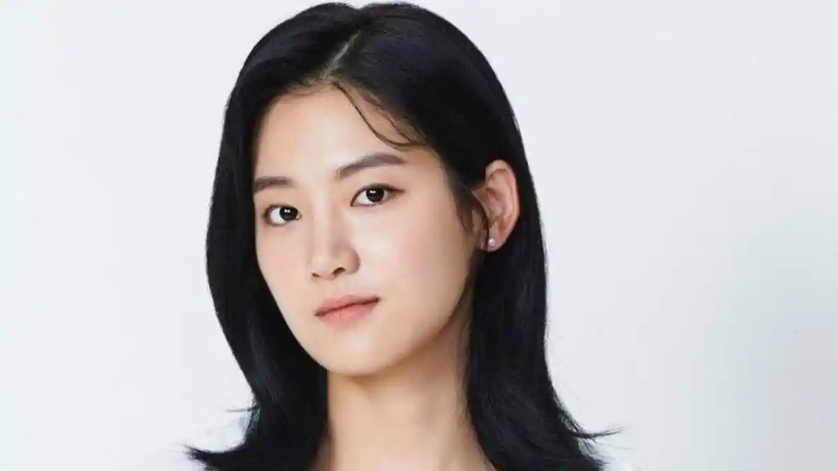 Sinopsis Drama Korea Reporter’s Notebook, Drama Terbaru Dibintangi Park ...