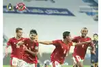 timnas-indonesia-menang.jpg