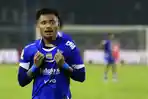 20251205_GANI_Persib_Borneo_06_Saddil-Ramdani.jpg