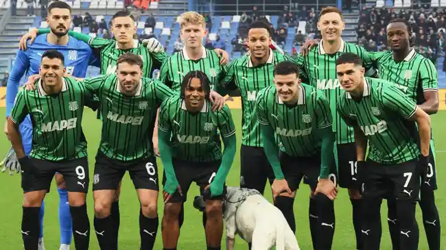 Testimoni Tarik Muharemovic dengan Aura Kepemimpinan Jay Idzes: Dia Bisa Jadi Kapten Saya