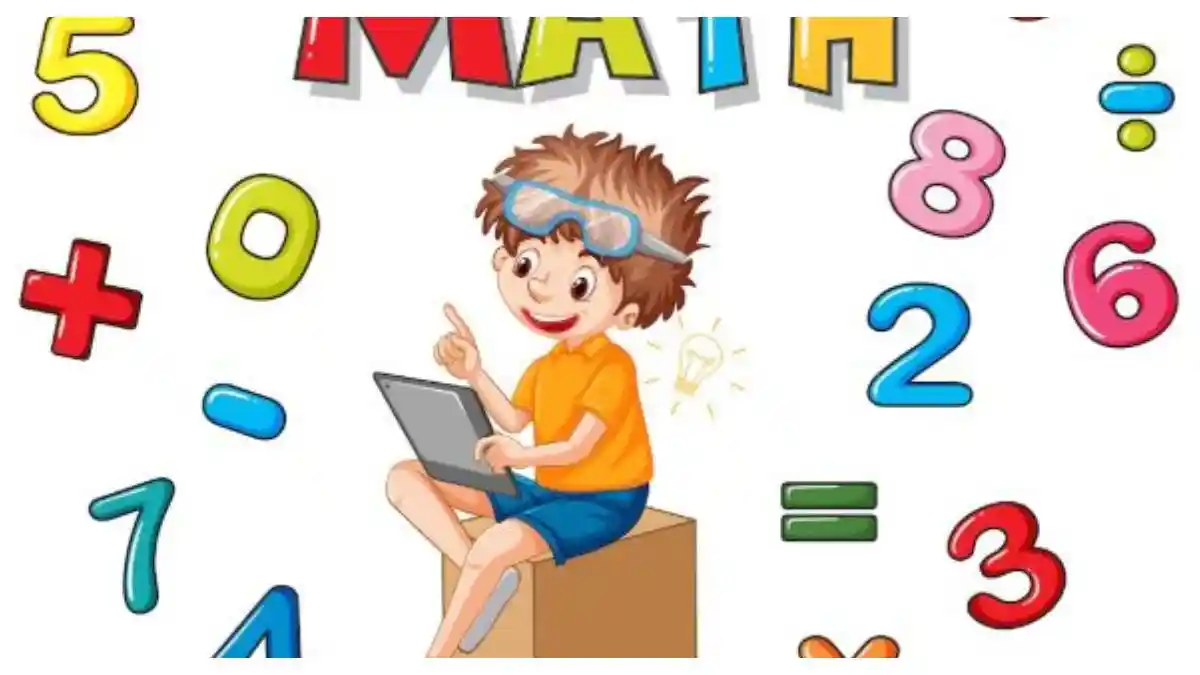 Kunci Jawaban Matematika Kelas 6 Halaman 54 55 56 57: Latihan Rasio dan ...
