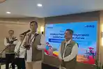 Ahmad-Rizal-Ramdhan-el-Nino.jpg