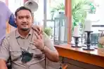 29082022_Rahmat-ambo.jpg