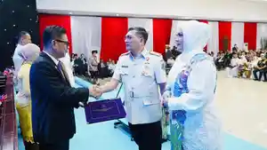 Imigrasi-Lemha.jpg