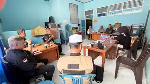 Rapat-anggota-Koperasi-Kelurahan-Merah-Putih-Kopdes-Banggae-di-Kantor-Lurah-Banggae.jpg