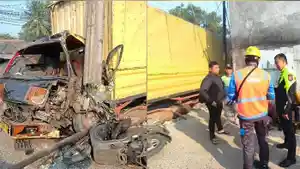 kec-tidak-29-mei.jpg