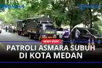 Patroli-Asmara-Subuh-di-Kota-Medan-pada-hari-pertama-puasa.jpg