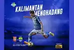 live-indosiar-borneo-fc-vs-persib_20180917_074923.jpg
