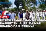 Prosesi-Pemakaman-Mendiang-Prajurit-TNI-AL-Pelda-Mar-Suparno-dan-Istrinya.jpg