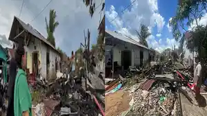 Rumah-terbakar1205.jpg