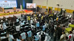 Pelaksanaan-Debat-Publik-Paslon-Bupati-dam-Wakil-Bupati-Bengkalis.jpg