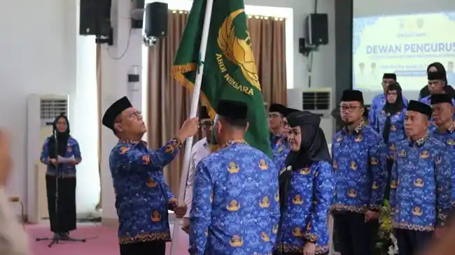 Tribun