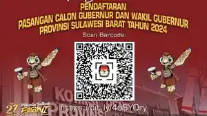Pengumuman-resmi-KPU-Sulbar-tentan.jpg