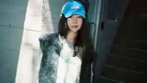 ceo-ador-min-hee-jin.jpg
