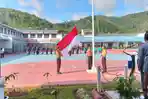 Lapas-Padangsidimpuan-Rutin-Laksanakan-Upacara-Kesadaran-Berbangsa.jpg