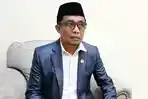 DPRD SBT Tetapkan 3 Pansus, Bahas 7 Ranperda Usai Paripurna