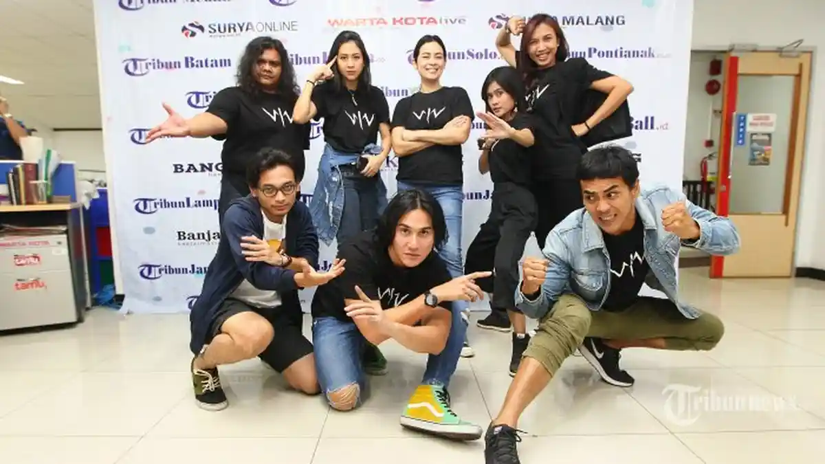 Buy 1 Get 1 Tiket Bioskop Wiro Sableng, Cara Beli Pakai Aplikasi