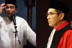 yusril-ingatkan-hamdan.jpg