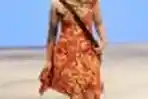 Fashion Show Karya Astri Welas