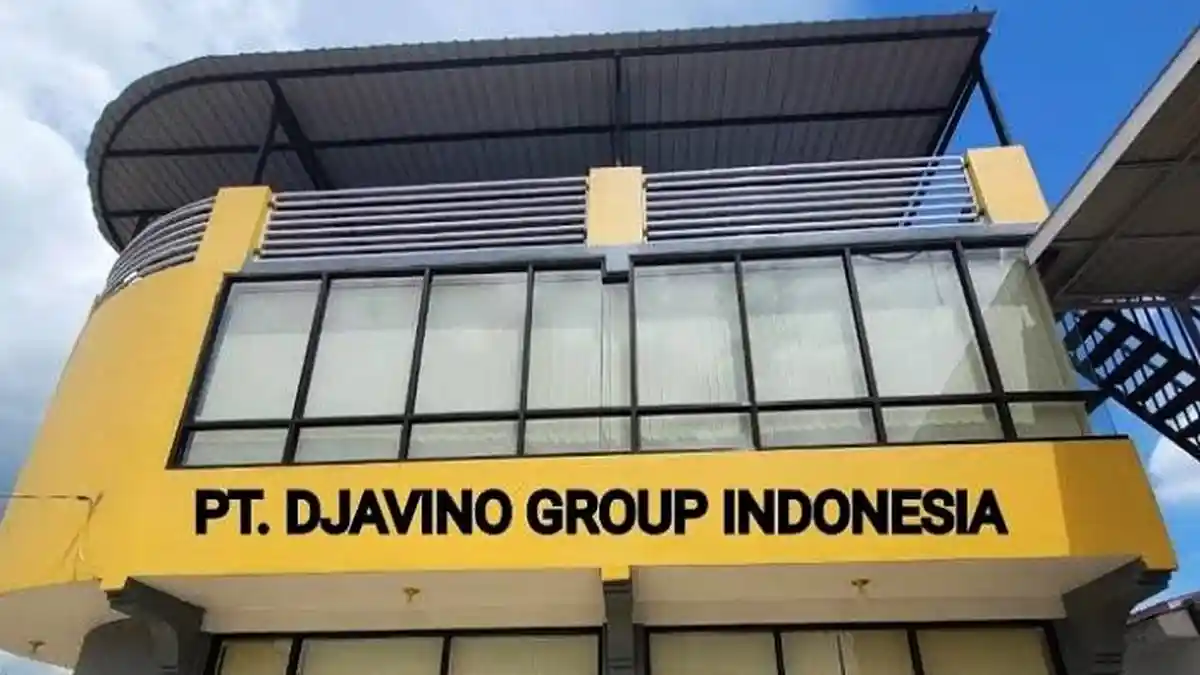 Lowongan Kerja Kendari, Djavino Group Buka Loker Administrasi, Syarat dan Jadwal Pendaftaran