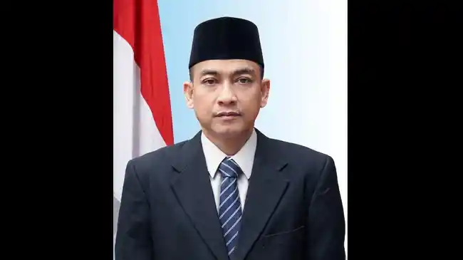 Tribun