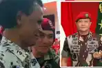 Hercules-dan-kopassus-foto-bareng.jpg