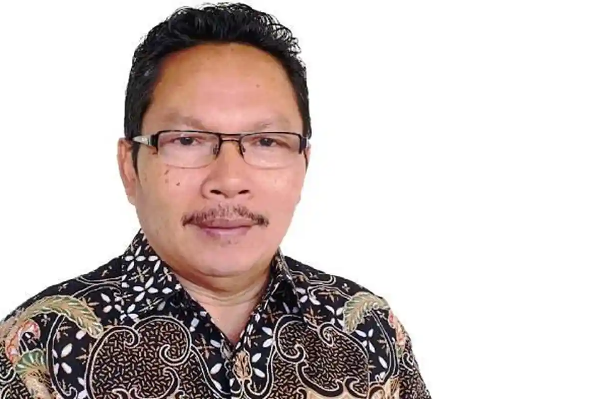 Survei untuk Pilkada