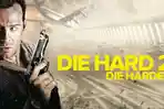 Sinopsis Die Hard 2: Die Harder Hari Ini Kamis 5 September 2019 22.30 WIB Live Streaming Malam Ini