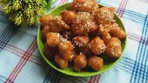 tahu-crispy.jpg