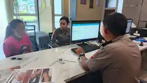 Wanita-Paruh-Baya-di-Palembang-Babak-Belur-Dianiaya-Pacar-Berawal-Pelaku-Diduga-Cemburu.jpg