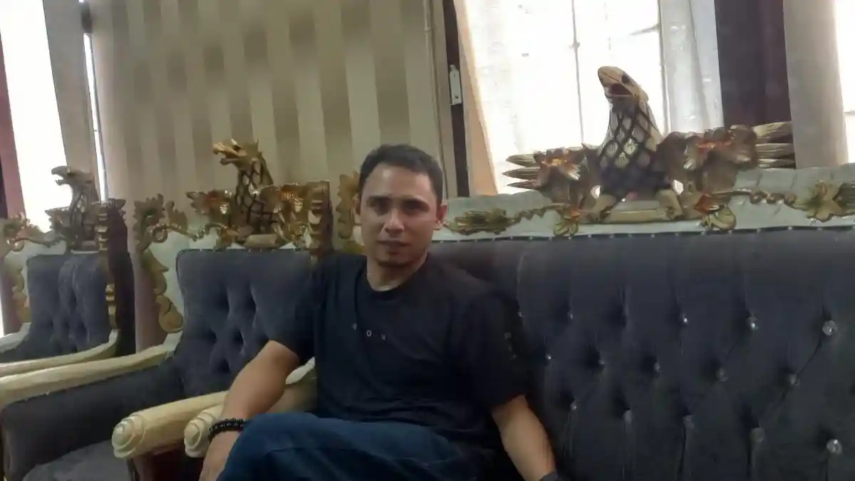 Prosedur Ajukan Pindah Memilih, KPU Kota Gorontalo Buka Layanan