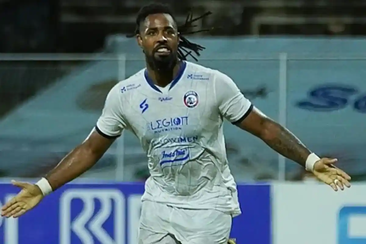 Cek Prediksi & H2H Arema vs Persik Kediri di BRI Liga 1, Jadwal Live Streaming Duel Klub Jawa Timur