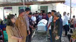 Suasana-duka-menyelimuti-kediaman-Efraim-Dore-39-dan-Abineno.jpg