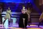 Ayu Ting Ting