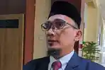 Masalah Lahan hingga Dokumen Lingkungan Ganjal Penerbitan Izin Tambang Rakyat di NTB