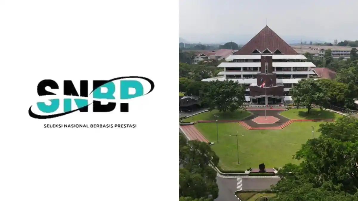 Syarat Dokumen untuk Registrasi Akun SNBP 2023, Siapkan dari Sekarang Sebelum Daftar Masuk IPB