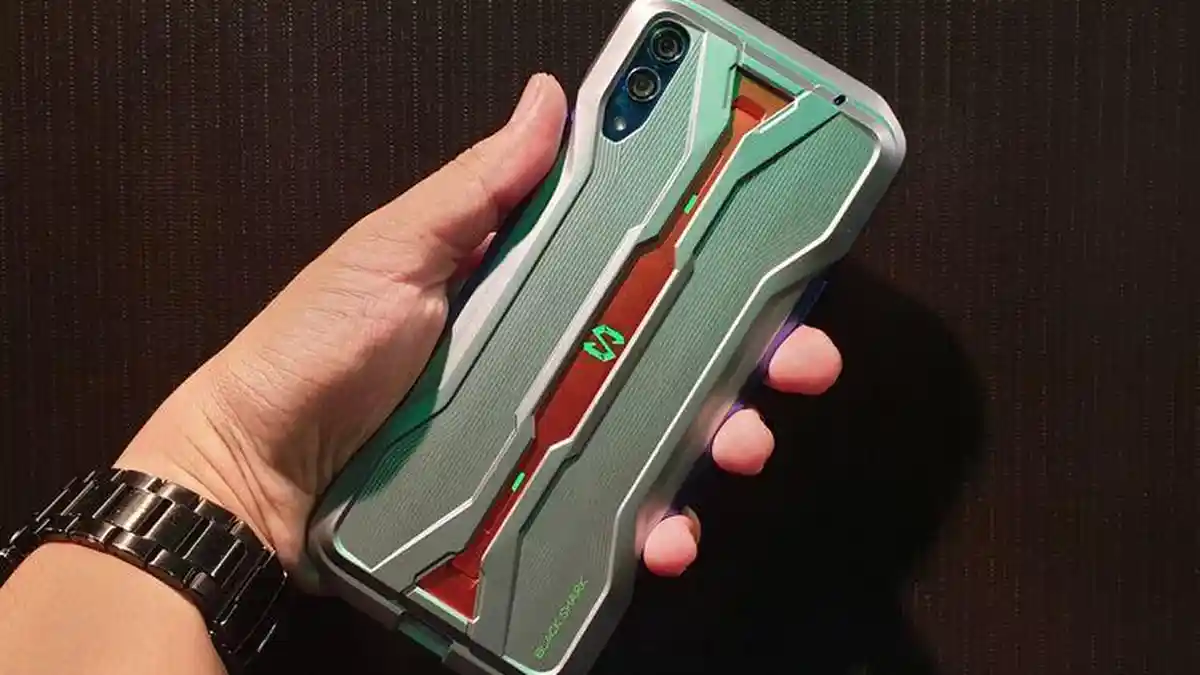 Update Harga HP Xiaomi Bulan Juni 2020, Note 8 hingga Mi Note 10, Lengkap!