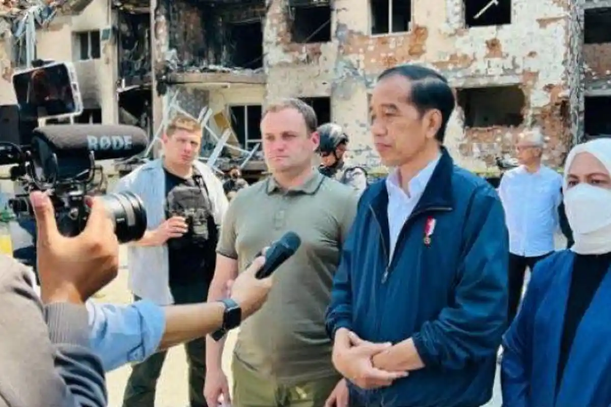 Pandangan Para Ahli Mengenai Defenisi Hubungan Internasional dan Konsepnya