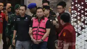 20260605_Sony-Sonjaya_eks-waka-BGN_korupsi-MBG_justice-collaborator.jpg