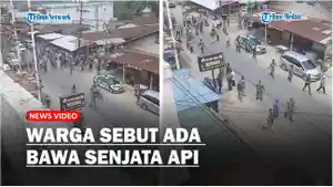Bentrokan-diduga-dua-kubu-OKP-ini-pun-viral_.jpg