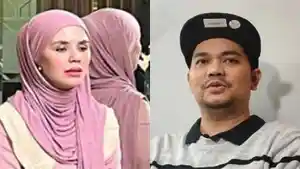 indra-bekti-akhirnya-mengakui-perlakuannya-pada-istri-dan-anak.jpg