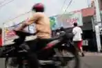 Kompas Gramedia Gelar Sembako Murah dan Daging Murah