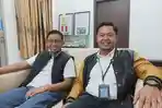 Tren Penyeberangan Bajoe–Kolaka Berubah, Kendaraan Pribadi Makin Mendominasi