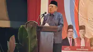 Salman-Ishak-bicara-sejarah-Pijay.jpg